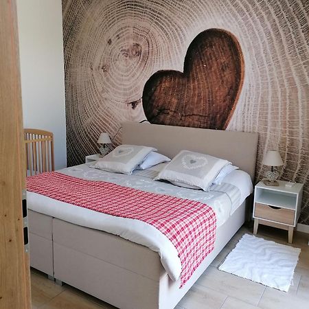 Вилла Escapade Selest' Селеста Экстерьер фото